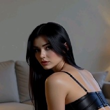 Guest_Jenna587039