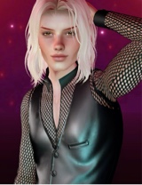 avatar picture