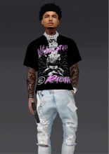 Guest_twoShiesty1