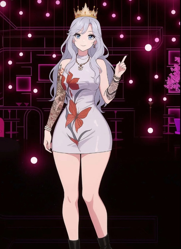 Guest_HijaDeZeus