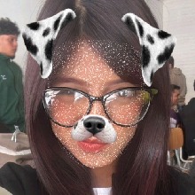 Guest_Lili210472