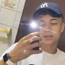 Guest_Matheusbigbig