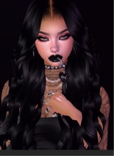 Guest_lilsnowcone1992gmail