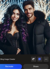 Guest_lilsnowcone1992gmail