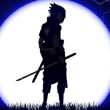 Guest_LeroyNinja