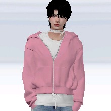Guest_J235409