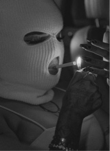 Guest_xojodiee