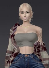 Guest_kayla537830