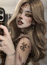 Guest_Diana389337