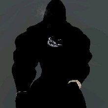 Guest_Edd212