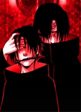 Guest_MrStealurgirl98