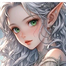 Guest_Kuromi50