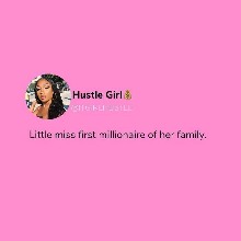 Guest_Bigbarbiee2