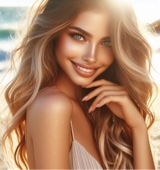 Aelin49