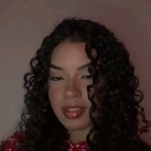 Guest_Camilasilva987