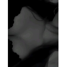 Guest_TuDiablita7