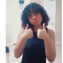 Guest_MarleyMentality93