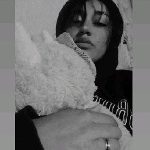 Guest_Yamile191
