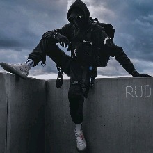 xXxVOSTOKxXx