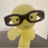 Guest_000000ooo