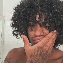 rkyreal