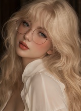 Guest_Lusa276445