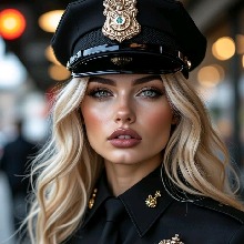 Guest_Gabi49277