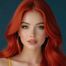 Guest_Gabi49277