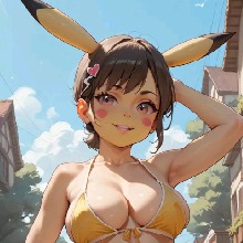 Guest_Soffia12