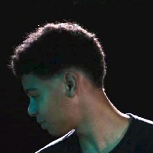Guest_Souzazkx