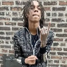 Guest_Jamal299650