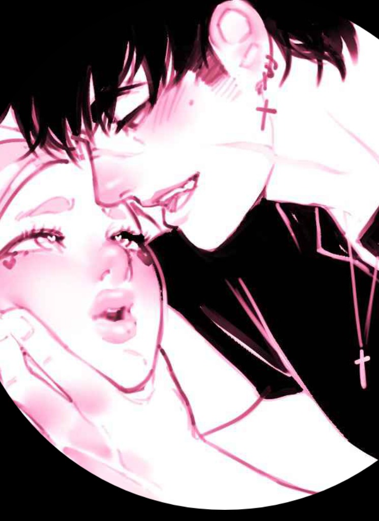 Guest_Wolfie69