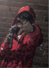 Guest_SPOOKYSOLAR