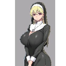 Guest_LesbianMistress1