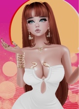 Guest_Fireprincess333