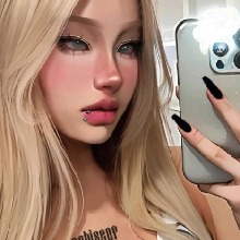 Guest_Julia444473