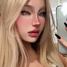 Guest_Julia444473