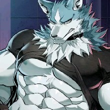 Guest_Furrycaliente