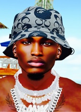 Guest_Nba8845
