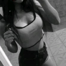 Guest_Amaris24