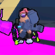 Guest_Octolingchico