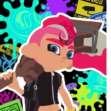 Guest_Octolingchico