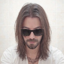 Guest_iboto
