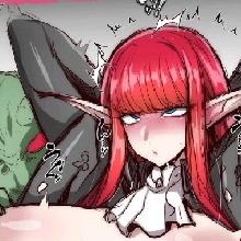 Guest_gobblindaddy