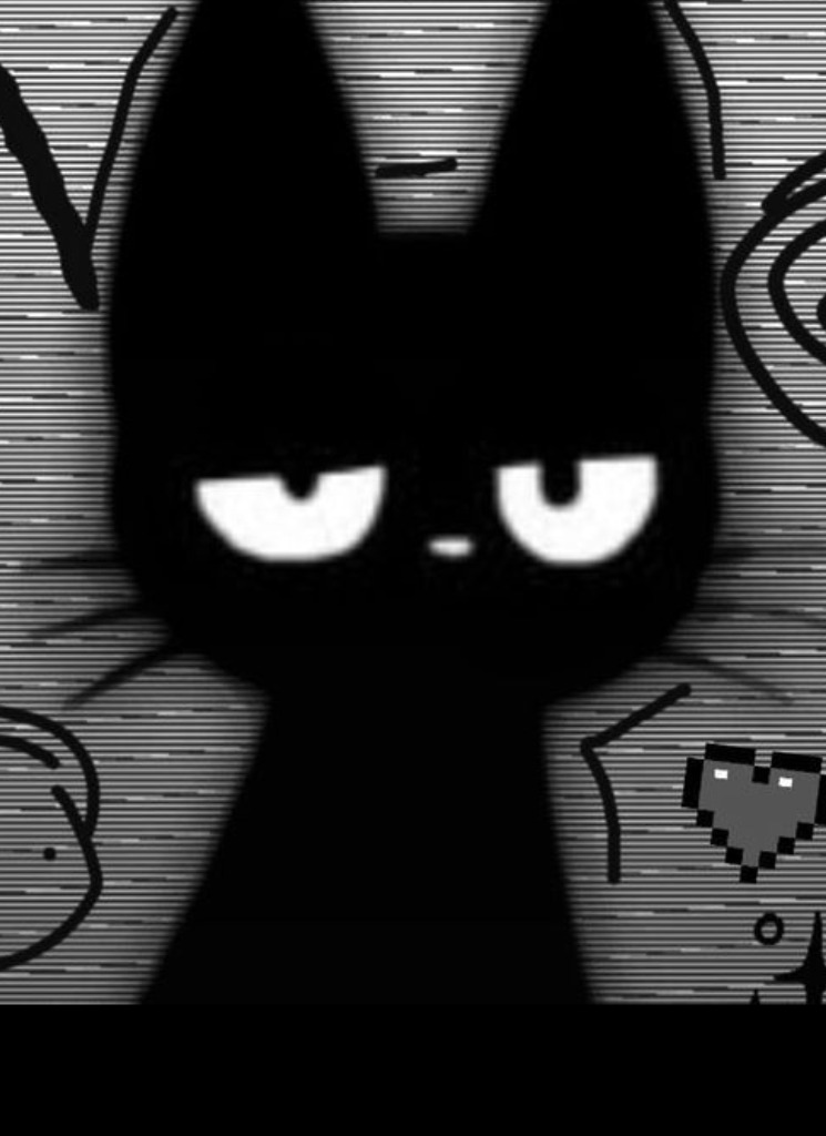 Guest_SUBSUB