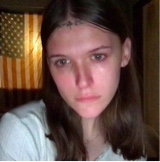 Guest_cherrybaby13