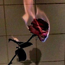 Guest_LilithAbyss3780