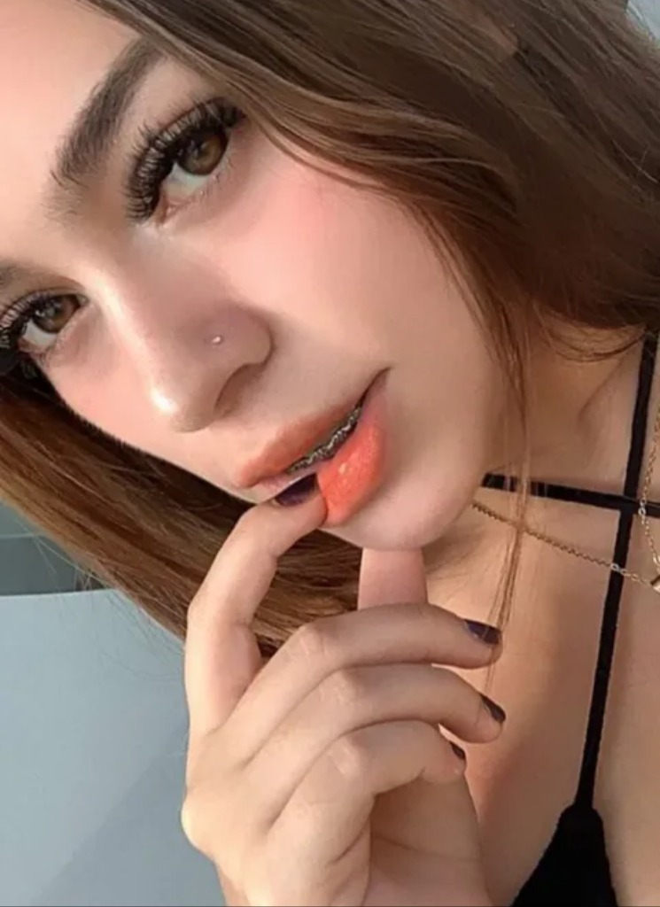 foto del avatar