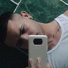 Dkell