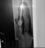 Guest_Lizethx20